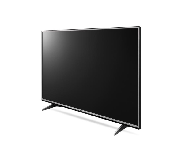 LG 60UH6157 - 1448878 - zdjęcie 4